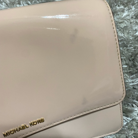 Michael Kors Cross body - Picture 5 of 6